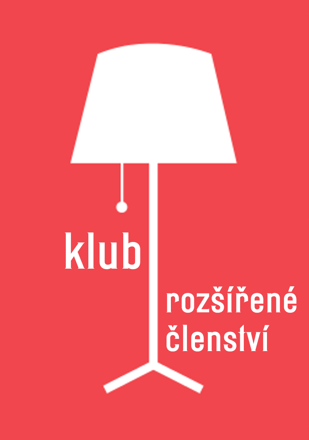 Rozšířené členství