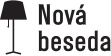 Nová beseda